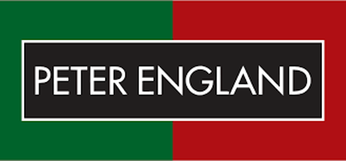 Peter England