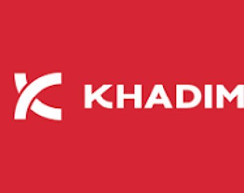 Khadim’s