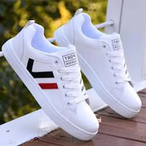 Men Shoe
