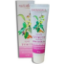 Picture of Patanjali Anti Wrinkle Cream, 50g